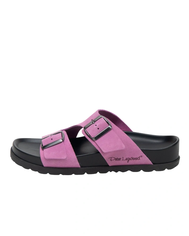 Itaca Ciclamino č. 42