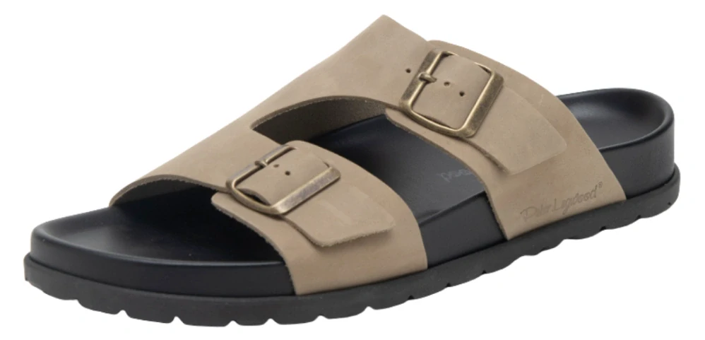 Milos Tabacco č. 44