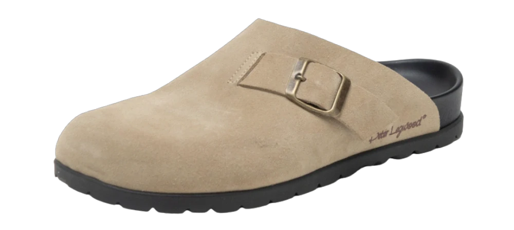 Paros Cappuccino č. 42