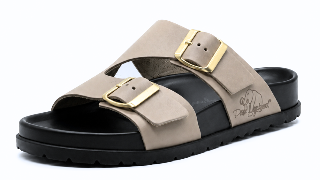 Itaca Beige/Nero