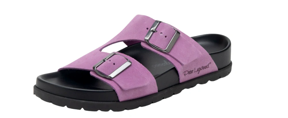 Itaca Ciclamino č. 42