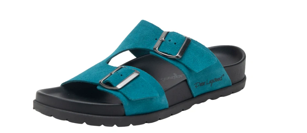 Itaca Ottanio č. 40