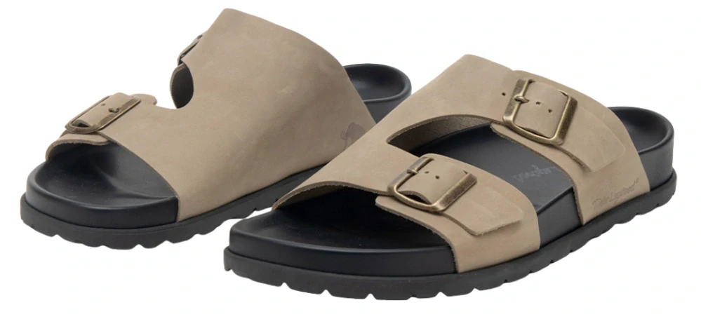 Milos Tabacco č. 44