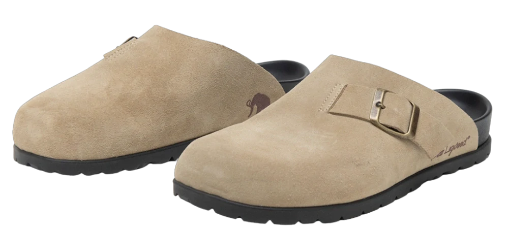 Paros Cappuccino č. 42