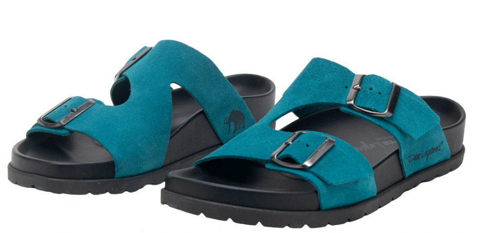 Itaca Ottanio č. 40