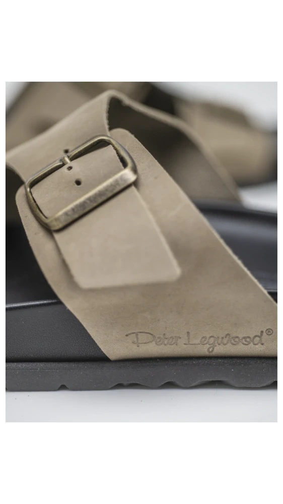 Milos Tabacco č. 44