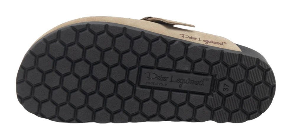 Paros Cappuccino č. 42