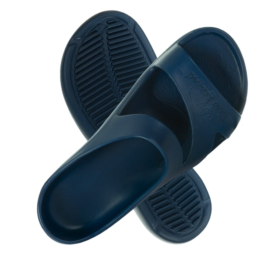 Dolphin Blu scuro