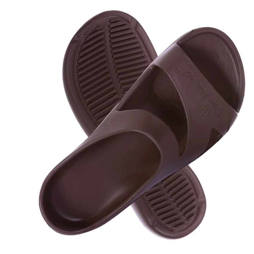 Dolphin Cioccolato