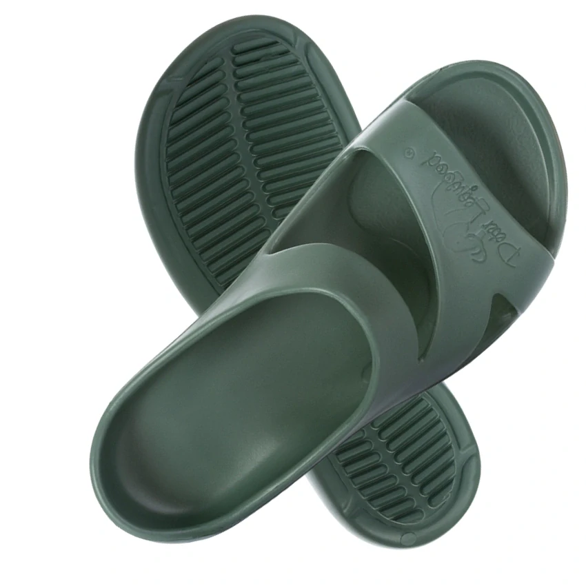 Dolphin Oliva