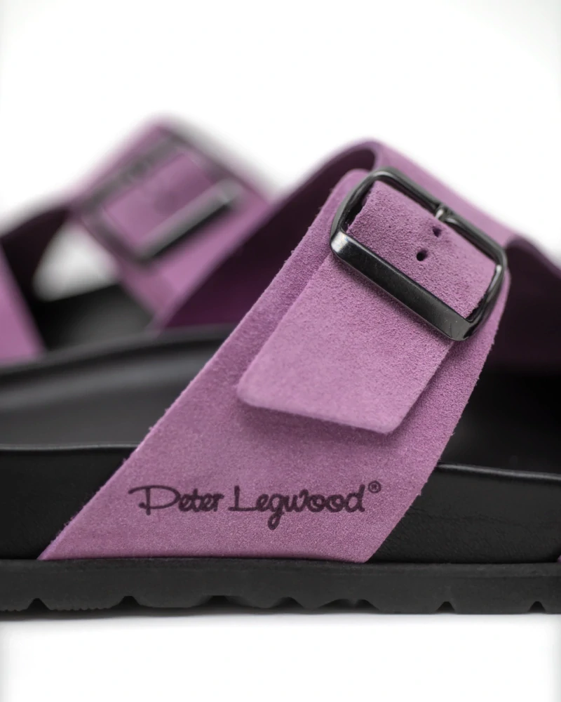 Itaca Ciclamino č. 42