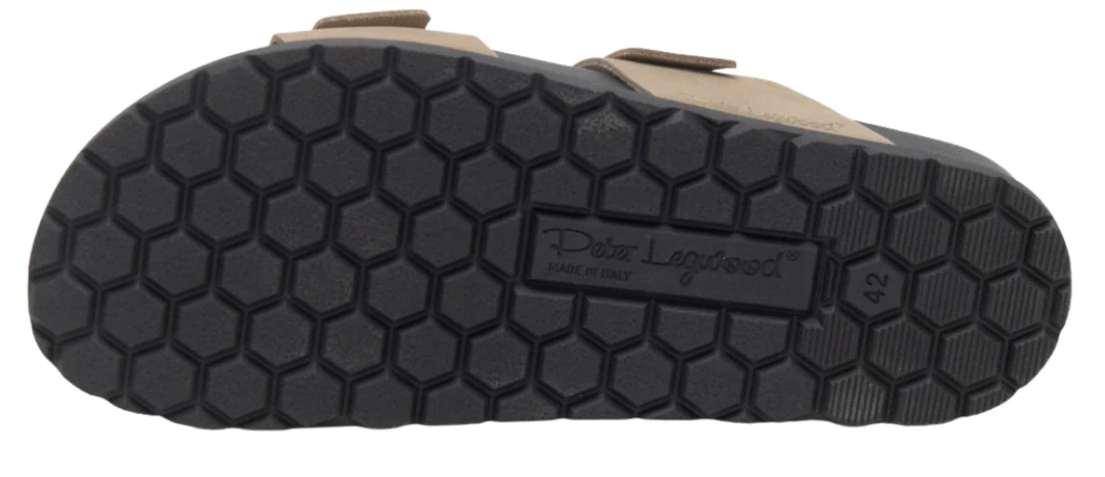 Milos Tabacco č. 44