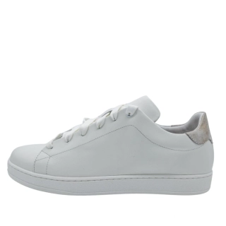 Sneakers Evolution 2 White S