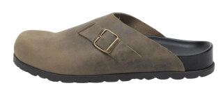 Paros Khaki